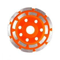 Disco Diam. Starfer Desb Segm.115Mm Disco Diam. Starfer Desb Segm.115Mm