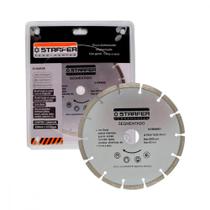 Disco Diam.Starfer Segment.7'' X 25 Disco Diam.Starfer Segment.7'' X 25