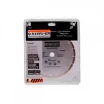 Disco Diam.Starfer Segment.9'' X 22 Disco Diam.Starfer Segment.9'' X 22