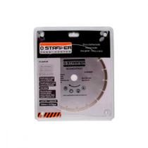 Disco Diam.Starfer Segment.9'' X 22 Disco Diam.Starfer Segment.9'' X 22