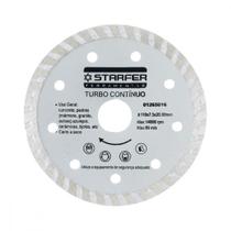 Disco Diam.Starfer Turbo