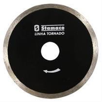 Disco diam.tornado continuo 110mm stamac - 459.2 - STAMACO Disco diam.tornado continuo 110mm stamac - 459.2 - STAMACO