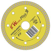 Disco Diam Waves Porcelanato Disco Diam Waves Porcelanato