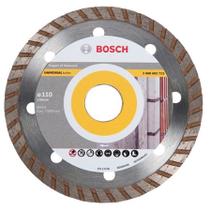 Disco Diamantado 105mm F20 para Granito/mármores - Bosch