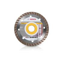 Disco Diamantado 110 4.3/8 Turbo Universal 2608602713 - Bosch