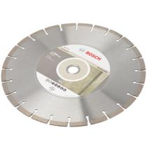 Disco Diamantado 14 POL para Concreto BOSCH Disco Diamantado 14 POL para Concreto BOSCH