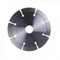 Disco Diamantado 4 Segmentado furo 22mm para uso em Esmerilhadeira Disco Diamantado 4 Segmentado furo 22mm para uso em Esmerilhadeira