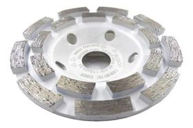 Disco Diamantado Bosch Segmentado Expert 115X2223Mm