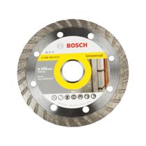 Disco Diamantado Bosch Up Turbo 125x20m