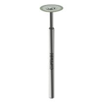 Disco Diamantado Ceptiom Mini Flex Peça de mão Disco ultra fino AD2.104.010