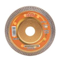 Disco Diamantado Export Porcelanato - Uzzy