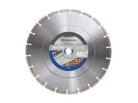 Disco Diamantado Flx-Cut S50 125mm para Cortes em Concreto Disco Diamantado Flx-Cut S50 125mm para Cortes em Concreto