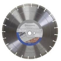 Disco Diamantado Husqvarna FLX-CUT S50 350mm