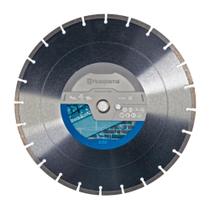 Disco Diamantado Husqvarna FLX-CUT S50 350mm