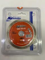 disco diamantado liso 110mm jprime disco diamantado liso 110mm jprime