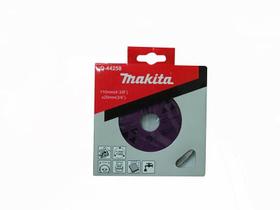 Disco Diamantado Makita Agua D44258
