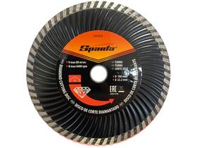Disco Diamantado Makitão 7 180 Mm Turbo Corte Seco - Sparta Disco Diamantado Makitão 7 180 Mm Turbo Corte Seco - Sparta