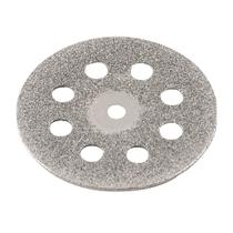Disco Diamantado Micro-Retifica 22 mm - Vonder