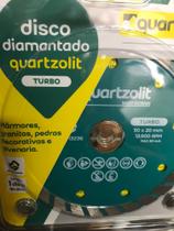 Disco Diamantado para Mármore, granito , pedras decorativas e Alvenaria, Turbo. Disco Diamantado para Mármore, granito , pedras decorativas e Alvenaria, Turbo.