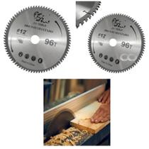 Disco Diamantado Para Serra 12" 30mm 96T Dente Ponta Tungstenio Disco Diamantado Para Serra 12" 30mm 96T Dente Ponta Tungstenio