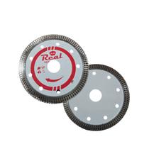 Disco Diamantado Porcelanato 115mm