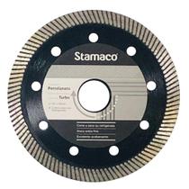 Disco Diamantado Porcelanato 4.3/8 (100mm) - Stamaco Disco Diamantado Porcelanato 4.3/8 (100mm) - Stamaco