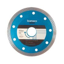 Disco Diamantado Premium Porcelanato 4.3/8 (100mm) - Stamaco Disco Diamantado Premium Porcelanato 4.3/8 (100mm) - Stamaco