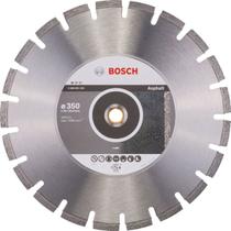Disco Diamantado Segmentado 14" para Asfalto Bosch Disco Diamantado Segmentado 14" para Asfalto Bosch