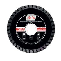Disco Diamantado Segmentado 230 x 25,4 - Disflex Disco Diamantado Segmentado 230 x 25,4 - Disflex