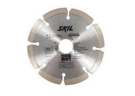 Disco diamantado segmentado Bosch universal 115x22,23x2,0x7mm Disco diamantado segmentado Bosch universal 115x22,23x2,0x7mm