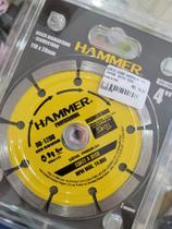 Disco diamantado segmentado Disco diamantado segmentado