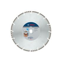 Disco Diamantado Segmentado Pro Multi 350 x 25,4 Bosch 2608615071