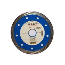 Disco Diamantado Spd Cut Porcelanato - Sp 1000 Disco Diamantado Spd Cut Porcelanato - Sp 1000