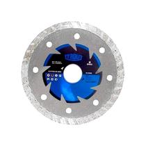 Disco Diamantado TURBO BASIC TLT 4 X 5/64 X 13/16 -
