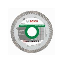 Disco Diamantado Turbo Fino 105mm Expert 2608.615.177-000 - Bosch