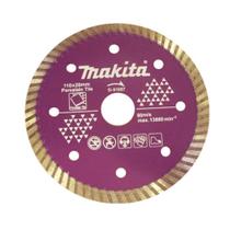 Disco Diamantado Turbo Makita 1.3mm D-51057