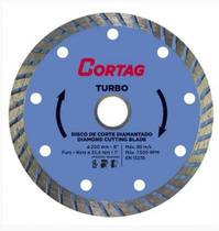 Disco diamantado turbo zapp g 2 / zapp g fit 200 mm Disco diamantado turbo zapp g 2 / zapp g fit 200 mm