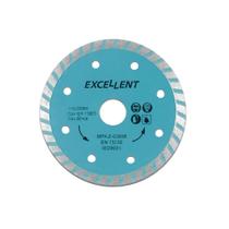 Disco diamantino 110MM - Excellent Disco diamantino 110MM - Excellent