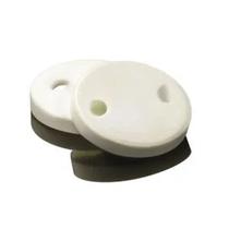 Disco Difusor Cerâmico Magnojet Diversas Medidas