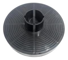 Disco Distribuidor para Filtro Jacuzzi Disco Distribuidor para Filtro Jacuzzi
