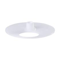 Disco do Atuador para Lava Louças Brastemp - W10476221