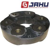 Disco Do Cardan Jh05698-7 Omega Ate 1998 Jh0056987 Disco Do Cardan Jh05698-7 Omega Ate 1998 Jh0056987