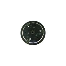 Disco Do Compressor Do Ar Condicionado ( Ranger 98 A 2004 ) ( Explorer 95 A 97 ) - Peca Original - 6F3Z19D786BA Disco Do Compressor Do Ar Condicionado ( Ranger 98 A 2004 ) ( Explorer 95 A 97 ) - Peca Original - 6F3Z19D786BA