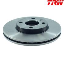 Disco do Freio Dianteiro Chevrolet Spin Sonic Cobalt com ABS 2012 até 2016