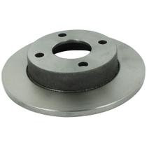 Disco do Freio Dianteiro Sólido (Preço Unitário) Courier 1.3 1997 até 1999 - Fiesta 1.0 e 1.3 1995 até 2000 - KA 1.0 e 1.3 1997 até 1999 Disco do Freio Dianteiro Sólido (Preço Unitário) Courier 1.3 1997 até 1999 - Fiesta 1.0 e 1.3 1995 até 2000 - KA 1.0 e 1.3 1997 até 1999