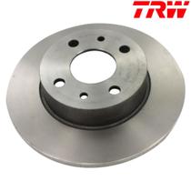 Disco do Freio Dianteiro Sólido (Preço Unitário) Uno - Siena - Palio - Mille - Elba - Premio - Fiorino Disco do Freio Dianteiro Sólido (Preço Unitário) Uno - Siena - Palio - Mille - Elba - Premio - Fiorino