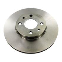 Disco do Freio Dianteiro Ventilado (Valor Unitário) Palio - Brava - Doblo - Idea 1.4 - Marea - Siena - Strada - Tempra 8v - Tipo 2.0 - Palio Weekend Disco do Freio Dianteiro Ventilado (Valor Unitário) Palio - Brava - Doblo - Idea 1.4 - Marea - Siena - Strada - Tempra 8v - Tipo 2.0 - Palio Weekend