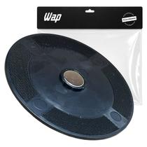 Disco do Mop Aspirador de Pó Robô Wap W4000 Self Cleaning