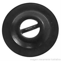 Disco do tensor para liberação da linha costura da reta industrial- 32572