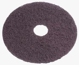Disco Dominator para Remoção Pesada de Acabamentos em Pisos - 5 Unidades